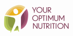 Your Optimum Nutrition