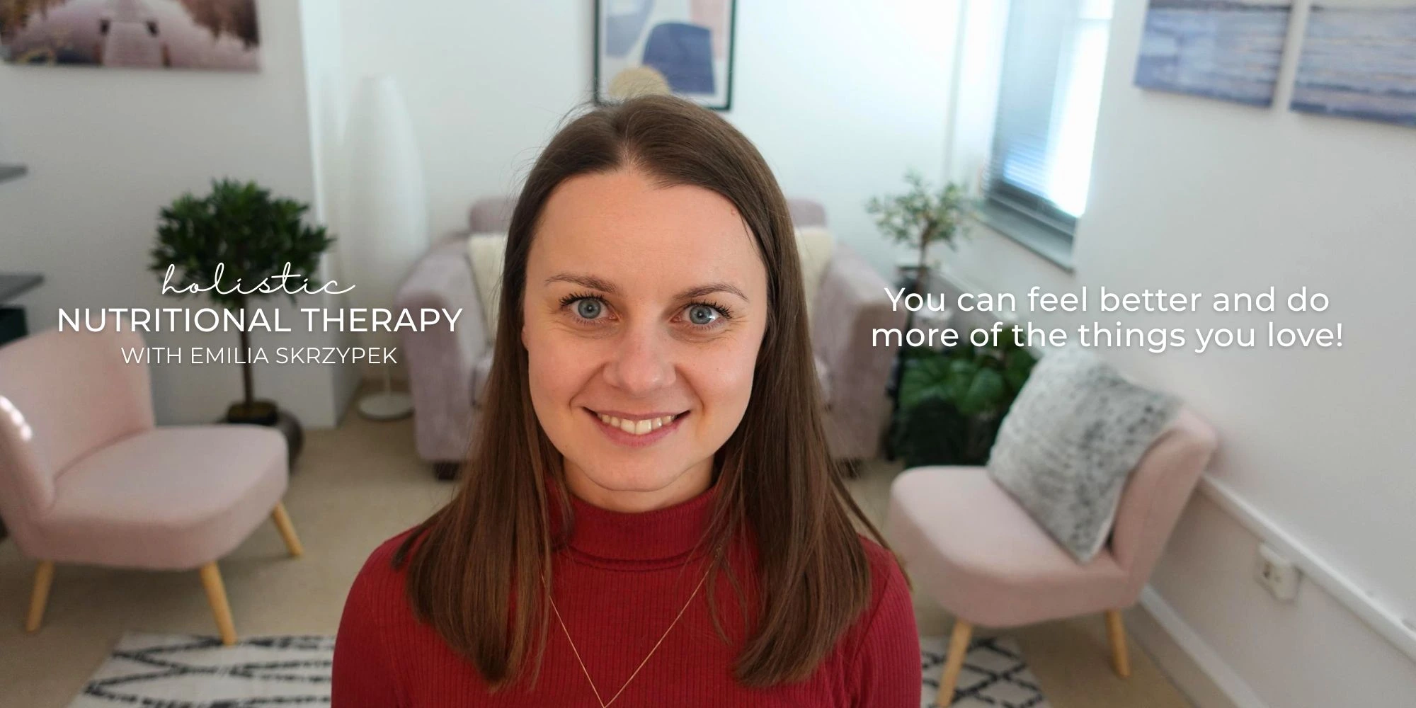 nutritionist Winchester, nutritionist Hampshire